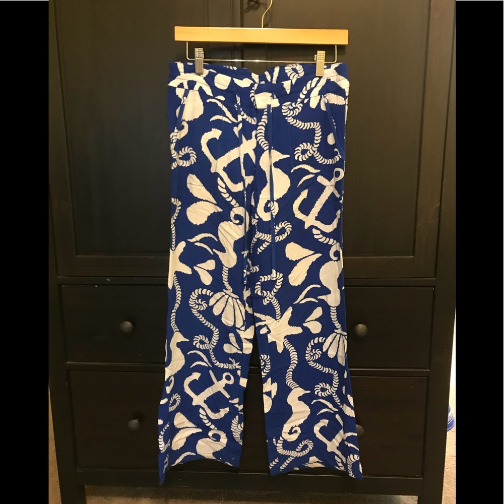 Lilly Pulitzer